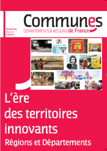CDF - Une