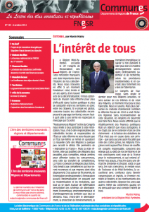 news 181